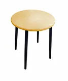 taboret-trix-noga-czarna-kolor-obicia-inny-kolor-rodzaj-nog-proste