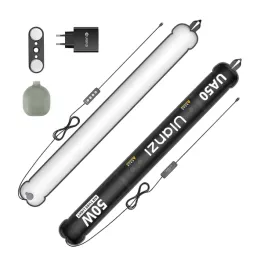 lampa-led-dmuchana-tuba-50w-2700-6500k-do-nagrywania-vlog-ulanzi