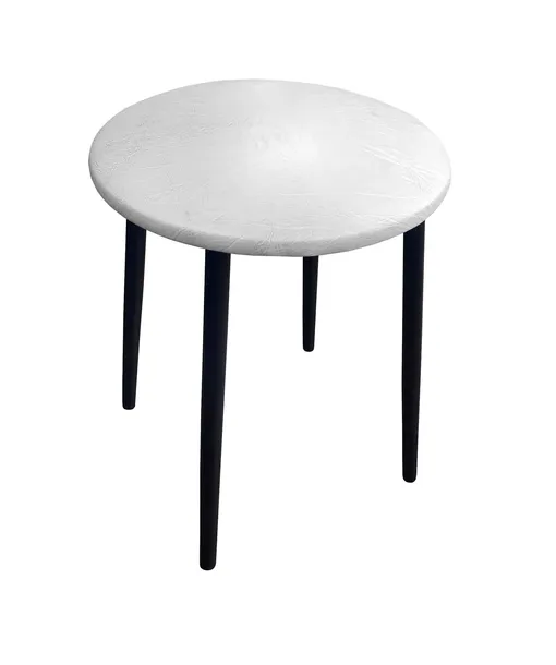 taboret-trix-noga-czarna-kolor-obicia-inny-kolor-liczba-krzesel-w-zestawie-1