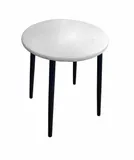 taboret-trix-noga-czarna-kolor-obicia-inny-kolor-liczba-krzesel-w-zestawie-1