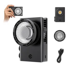 lampa-led-studyjna-fotograficzna-100w-2700-6500k-bowens-usb-c-ulanzi-c01