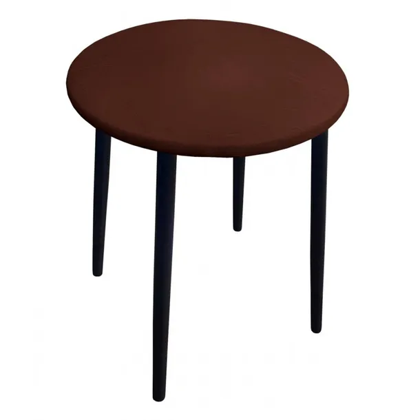 taboret-trix-noga-czarna-kolor-obicia-inny-kolor-glebokosc-mebla-41-cm
