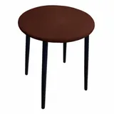 taboret-trix-noga-czarna-kolor-obicia-inny-kolor-glebokosc-mebla-41-cm