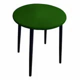 taboret-trix-noga-czarna-kolor-obicia-inny-kolor-szerokosc-mebla-41-cm