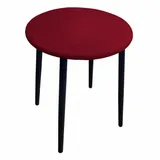 taboret-trix-noga-czarna-kolor-obicia-inny-kolor-wysokosc-mebla-87-cm