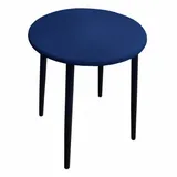 taboret-trix-noga-czarna-kolor-obicia-inny-kolor-szerokosc-siedziska-41-cm