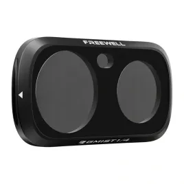 filtr-glow-mist-1-4-insta360-luna-ultra-freewell-fw-lnub-g1-4