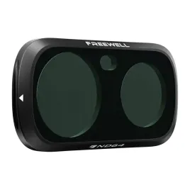 filtr-nd-szary-freewell-insta360-luna-ultra-nd64-do-nagran-w-sloncu