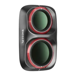 filtr-polaryzacyjny-nd32-pl-dji-osmo-pocket-4p-freewell