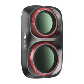 filtr-nd-pl-freewell-dji-osmo-pocket-4p-nd16