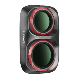 filtr-nd64-pl-dji-osmo-pocket-freewell-fw-op4p-nd64-pl