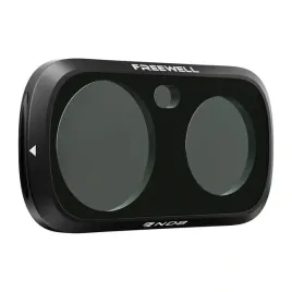 filtr-nd-freewell-insta360-luna-ultra-nd8-snap-lock-plener-filmowanie