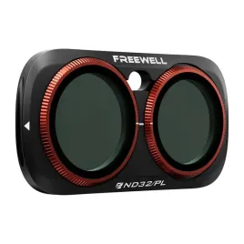 filtr-nd-pl-freewell-insta360-luna-ultra-nd32-pl-5-stopni