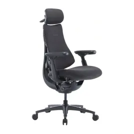 krzeslo-ergonomiczne-libernovo-oc1-pro-48cm-grafitowe