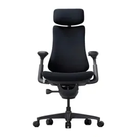 krzeslo-ergonomiczne-libernovo-omni-48cm-czarne
