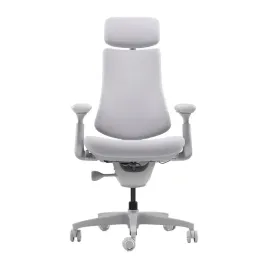 krzeslo-ergonomiczne-libernovo-omni-dynamic-szare-45-cm-biuro