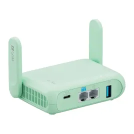router-podrozny-wi-fi-7-gl-inet-beryl-7-3570-mb-s-2-5gbe-vpn