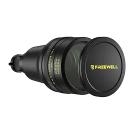 obiektyw-tele-3x-17-mm-freewell-fw-sh-17tp3x-do-iphone-samsung