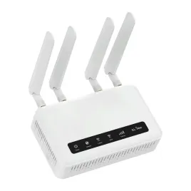 router-4g-lte-wifi-6-glinet-gl-x2000-cat12-dual-sim-vpn