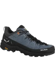 buty-trekkingowe-niskie-meskie-salewa-alp-trainer-2-niebieskie-uk-95-44