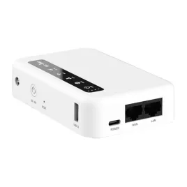 router-4g-lte-mobilny-glinet-puli-glxe300bat-openwrt-5000-mah