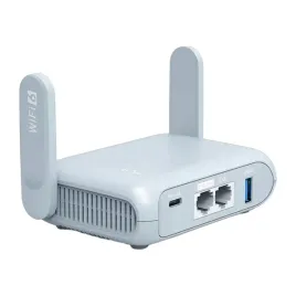 router-wifi-6-glinet-beryl-ax-gl-mt3000-ax3000-wan-2-5g-usb-c