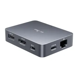 przelacznik-kvm-gl-inet-gl-rm1-v2-zdalny-4k-serwer-administracja