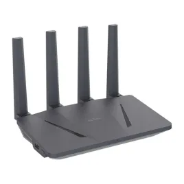 router-wifi-6-gl-inet-gl-ax1800-openwrt-gigabit-vpn