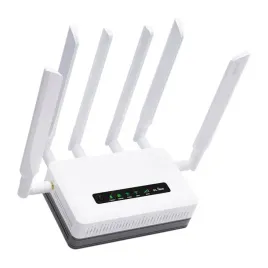 router-mobilny-5g-wifi-6-glinet-gl-xe3000-akumulator-6400-mah