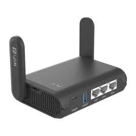 router-wifi-6-gl-inet-slate-ax-gl-axt1800-1800-mb-s-openwrt-vpn
