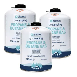kartusz-gazowy-naboj-gazowy-propan-butan-450g-do-kuchenki-gazowej-3-sztuki