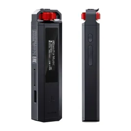 przenosny-odtwarzacz-audio-mp3-fiio-snowsky-echo-nano-czarny-360-mah