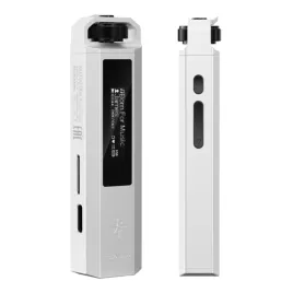 przenosny-odtwarzacz-audio-mp3-fiio-snowsky-echo-nano-bialy-360-mah