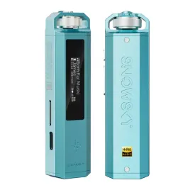przenosny-odtwarzacz-audio-mp3-fiio-snowsky-echo-nano-niebieski-360-mah
