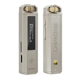 przenosny-odtwarzacz-audio-mp3-fiio-snowsky-echo-nano-tytanowy-360-mah