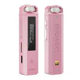 przenosny-odtwarzacz-audio-mp3-fiio-snowsky-echo-nano-rozowy-360-mah