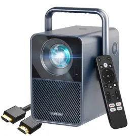 rzutnik-projektor-4k-androidtv-wifi-full-hd-smart-1000-ansi-dolby-audio