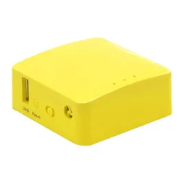 router-podrozny-wi-fi-4-gl-inet-gl-mt300n-v2-300-mb-s