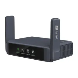 router-podrozny-wi-fi-7-gl-inet-slate-7-gl-be3600-2-x-2-5-g-usb-c-vpn-mlo