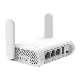 router-wi-fi-5-gl-inet-opal-gl-sft1200-1200-mb-s-3x-gigabit-vpn-openwrt