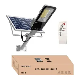 lampa-solarna-897w-2000lm-20000mah-panel-sloneczny-pilot-superfire-ff5-e