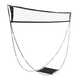siatka-przenosna-do-gry-w-badmintona-siatkowke-3x15m