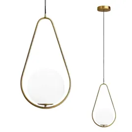 lampa-wiszaca-zyrandol-lampa-sufitowa-na-sufit-zlota-szklo-kula-led-e27
