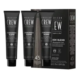 american-crew-precision-blend-zestaw-koloryzujacy-dla-mezczyzn-odsiwiacz