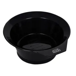 miseczka-fryzjerska-do-mieszania-farb-z-podzialka-250ml