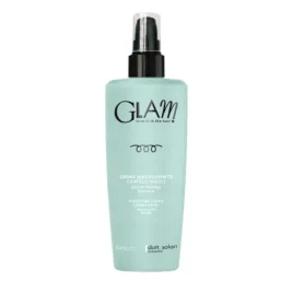 dott-solari-glam-disciplinante-krem-dyscyplinujacy-loki-200ml