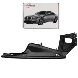 bmw-seria-5-f11-2009-2017-uszczelka-oslona-komory-silnika-51767019804-prawa