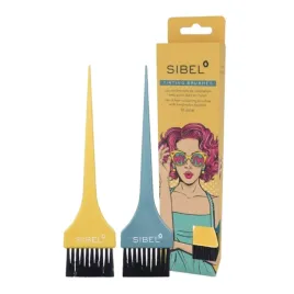 sibel-pop-art-zestaw-2-pedzli-do-koloryzacji-i-balayage-z-miekkim-wlosiem