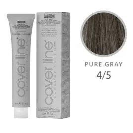 coverline-colorfix-for-man-profesjonalny-toner-kryjacy-siwizne-100ml