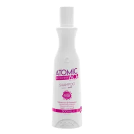 beox-szampon-atomic-shampoo-300ml